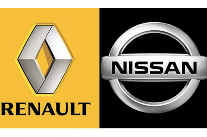 Nissan dan Renault di Ujung Perceraian?