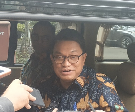 Bursa akan Lindungi Investor dari Saham Gorengan