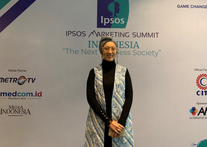 AMG Turut Mengedukasi Pembayaran Digital yang Nyaman dan Aman