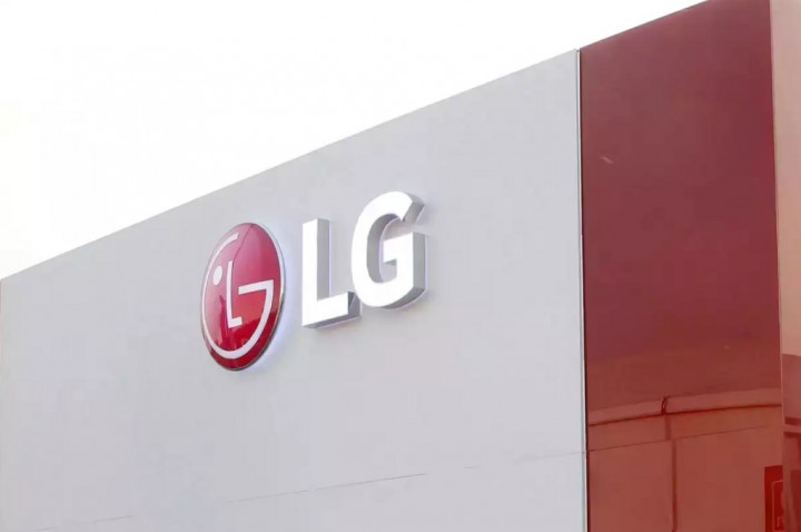 LG Umumkan Mitra Baru untuk Kembangkan Sistem Infotainment