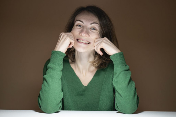 Apakah Menikah Bikin Anda Tambah Gemuk?