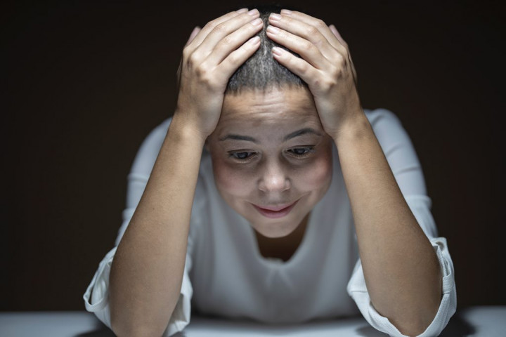 Kebiasaan Lupa, Normal atau Tanda Bahaya?