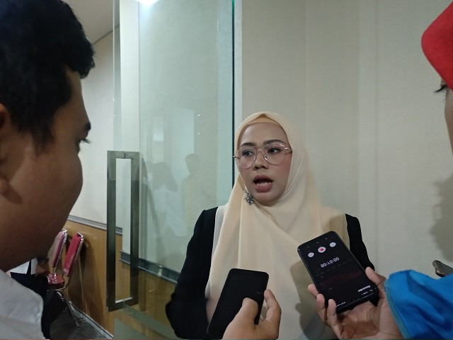 DPRD Kaji Revitalisasi Trotoar di Jalan Sabang