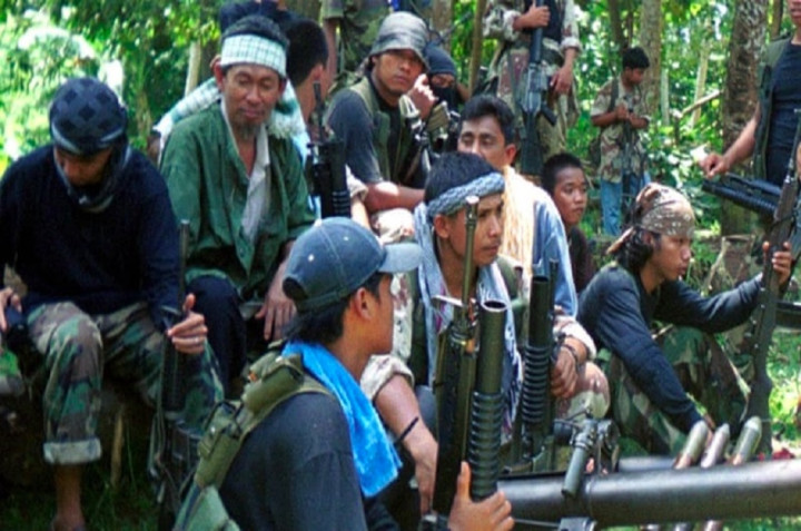 Last Indonesian Citizen Held Hostage by Abu Sayyaf Successfully Freed