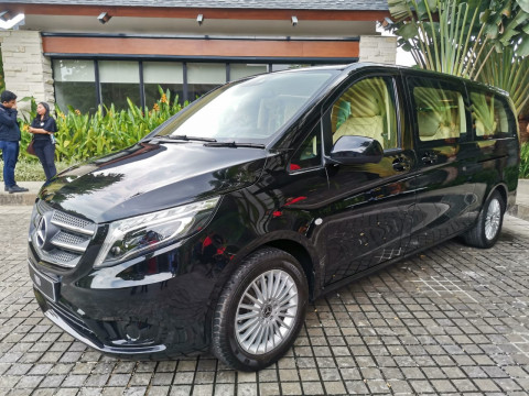 Mercedes Benz Vito >> Mercedes Benz Ekspansi Pasar Van Dengan Vito Medcom Id Mercedes Benz Vito >> Mercedes Benz Ekspansi Pasar Van Dengan Vito Medcom Id