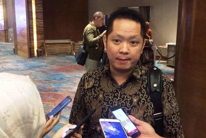 Hal yang Memicu Masyarakat Gunakan Pembayaran Digital