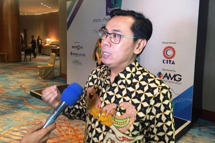 Hal yang Harus Dilakukan Pemerintah dalam Mendukung Pembayaran Digital