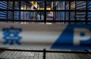 Pakar Estimasi Pasien Pneumonia Misterius Dekati 1.700