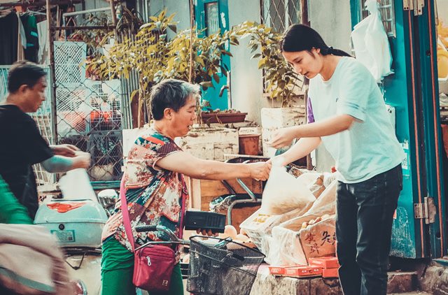 Pneumonia 'Serang' China, Perlu Vaksin di Indonesia?