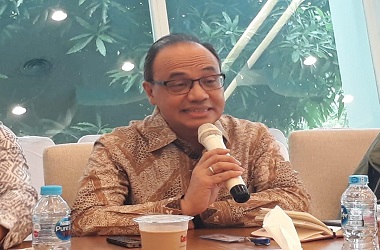 RI Sesalkan Terjadinya Kembali Penculikan WNI di Malaysia