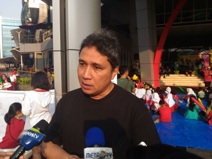 Kemunculan Kerajaan Baru Bukan Hal Aneh