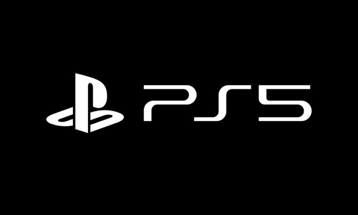 PlayStation 5 Dipamerkan Bulan Depan?