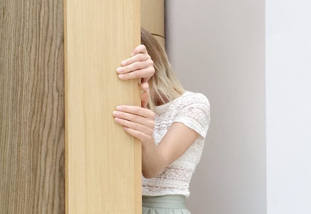 Perbedaan Fobia dan Takut