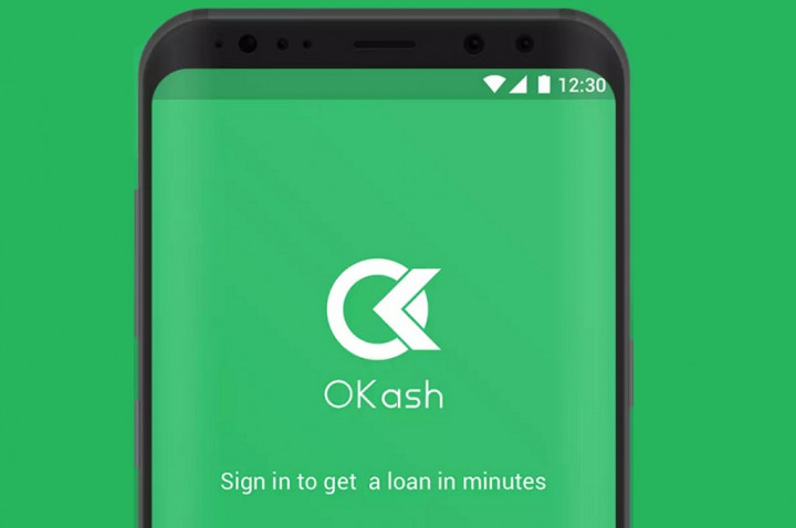 Opera Punya Sejumlah Aplikasi Pinjaman Berbahaya di Play Store?