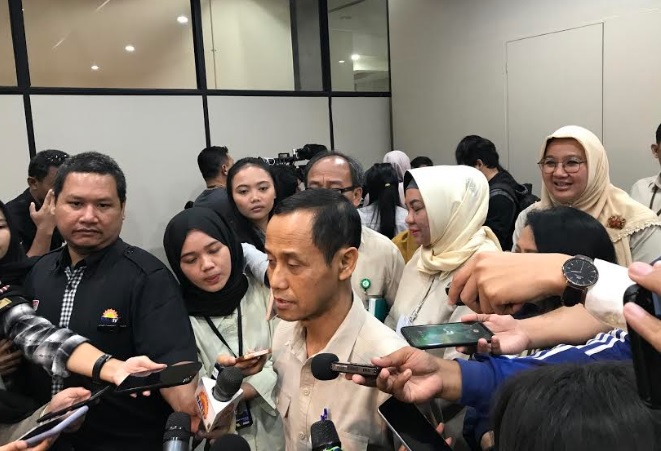 Kejadian Antraks di Gunung Kidul dan Cara Pencegahannya