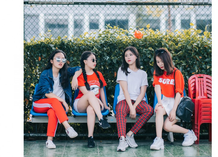 Motif Seseorang Melakukan <i>Bullying</i>