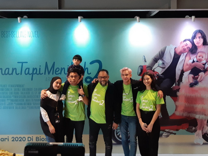 Adipati Dolken Puji Mawar De Jongh