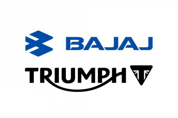 Triumph & Bajaj Berkolaborasi Garap Segmen Mesin Kecil