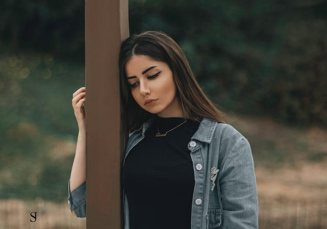 Mengapa Seseorang Bisa Kena <i>Bullying</i>