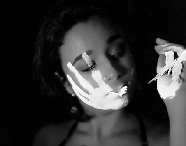 Pelaku <i>Bullying</i> Sesungguhnya Memiliki PD yang Rendah