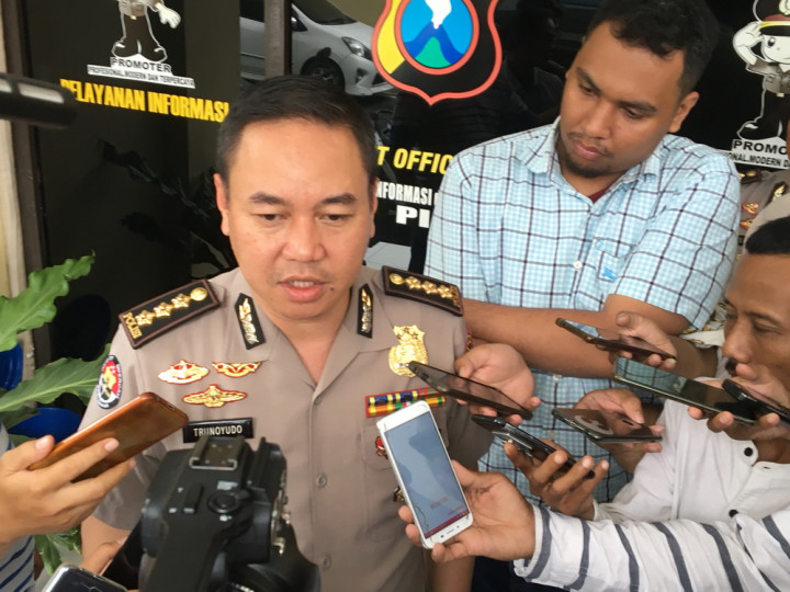Tata Janeeta dan Regina Idol Mangkir dari Pemanggilan Polisi Kasus MeMiles