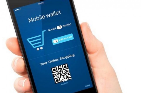 OJK Optimistis Digitalisasi Jadi Penanda Perubahan Ekonomi