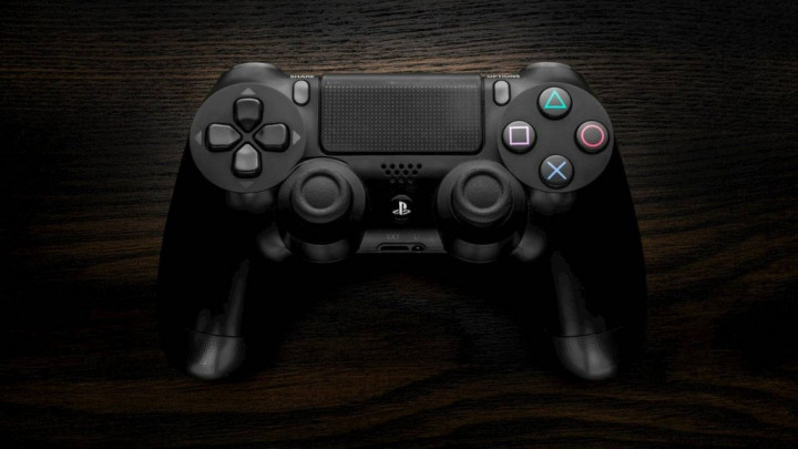 Canggih, Controller PS5 Bakal Dukung Perintah Suara