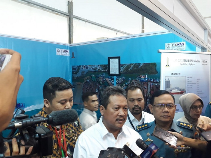 Indonesia Kembangkan Industri Pertahanan Nonmiliter