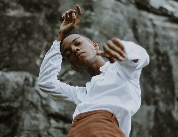 Berbagai Faktor Seseorang Jadi Pelaku Perundungan