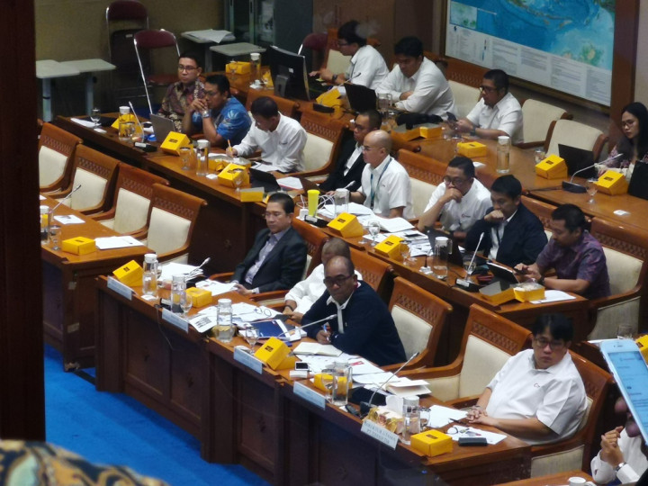 Diteken Maret, Divestasi Vale Kelar September 2020