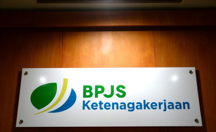 Tunggak Iuran BP Jamsostek, Direksi PT KDH Divonis Penjara