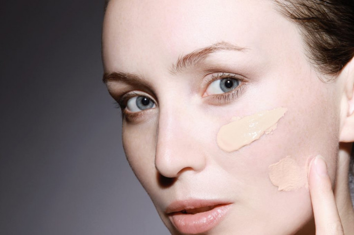 Generazi Z Gemar Habiskan Uang demi Produk Kecantikan