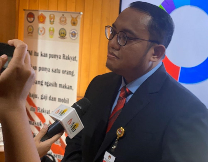 Alasan Prabowo Banyak Kunjungan Luar Negeri