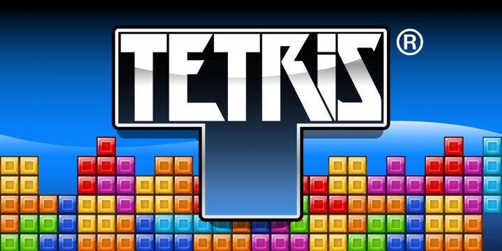 Game Tetris Buatan EA Bakal Ditarik dari Android dan iOS