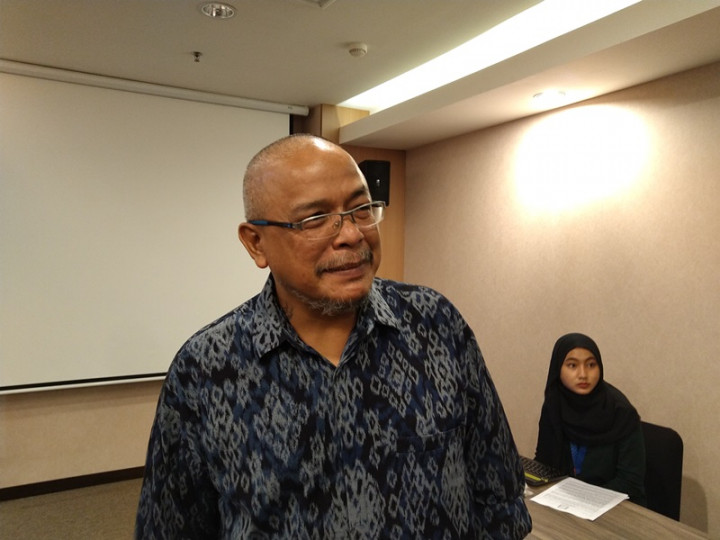 Aturan Bea Impor USD3, Produsen Hijab Tak Puas