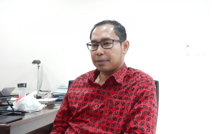 Indonesia Minta Malaysia Intensifkan Patroli Cegah Penculikan