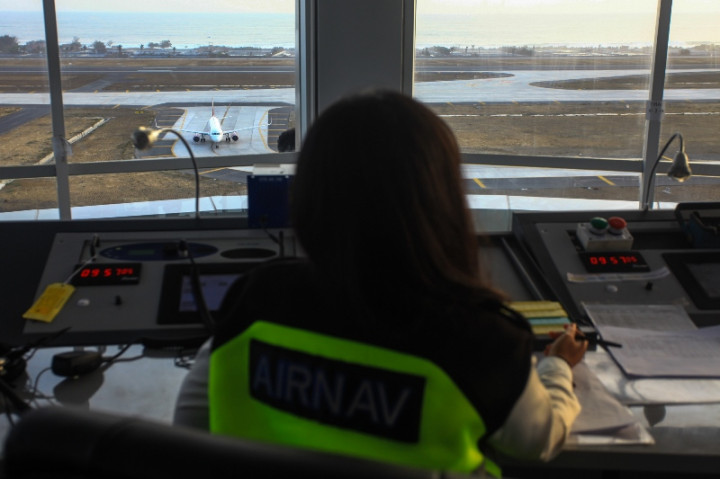 100 Hari Jokowi-Ma’ruf Disambut Infrastruktur Baru di DIY