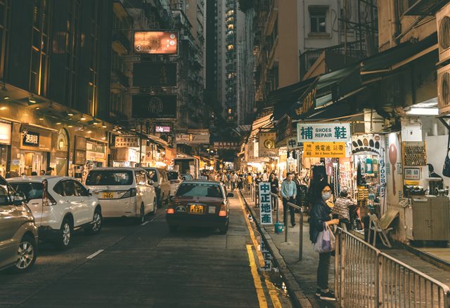 Bagaimana kekhawatiran kita seharusnya terhadap virus Korona? Simak opini Sarah Boseley dan Hannah Devlin berikut ini. (Foto: Ilustrasi. Dok. Pexels.com)