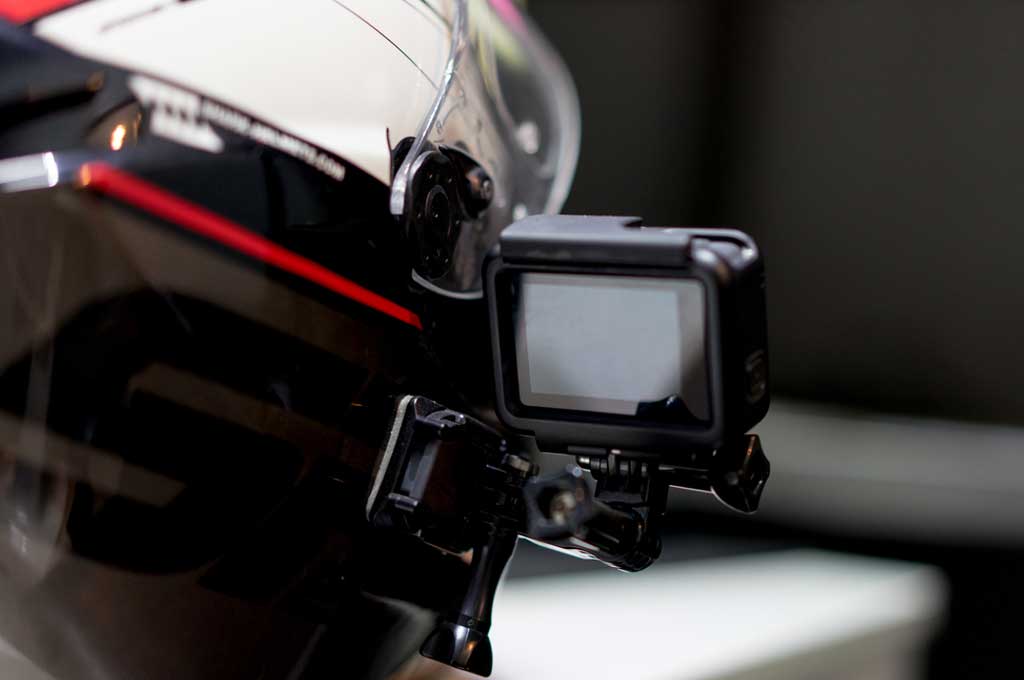 kelebihan low cam ex5