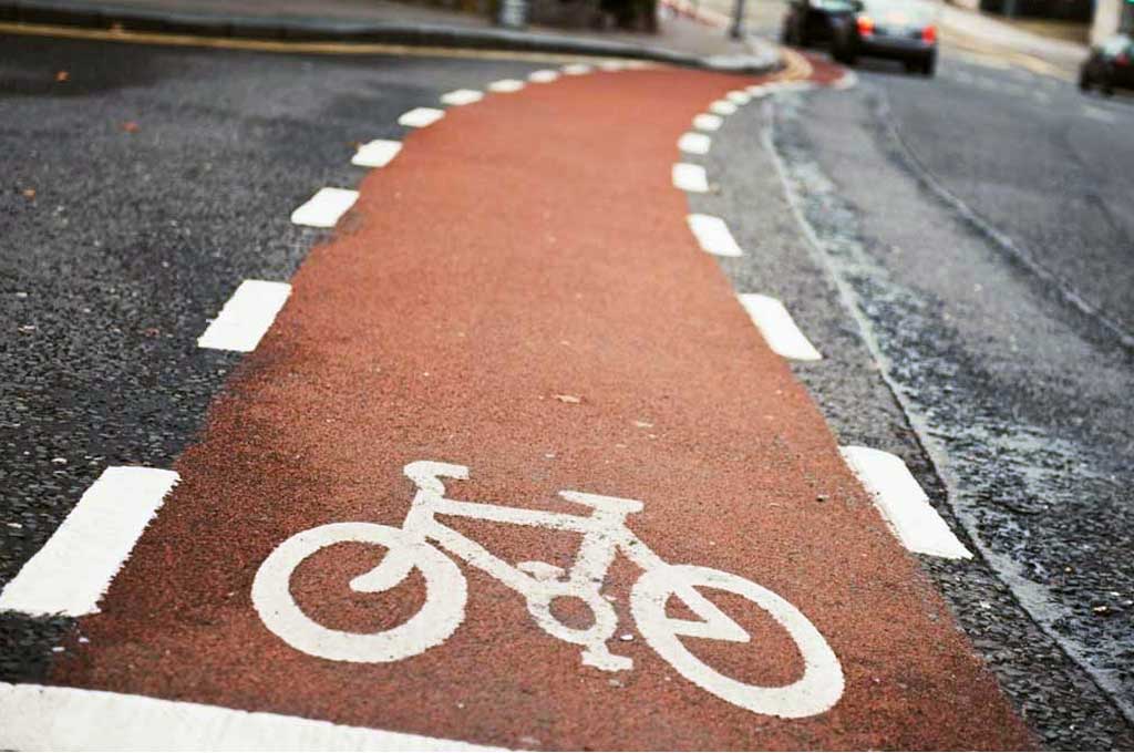 Ilustrasi. Wallpapersam