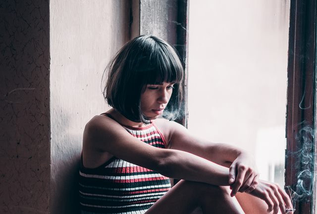 Manfaat Akupunktur bagi Depresi