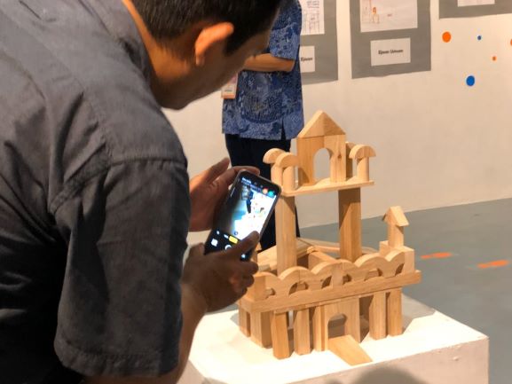 Mengenal Tahapan Belajar Anak Lewat 'Garis Mahir'