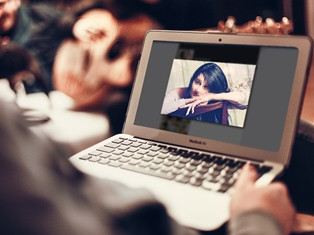 Tiga Remaja Diduga Jadi Muncikari Prostitusi Daring