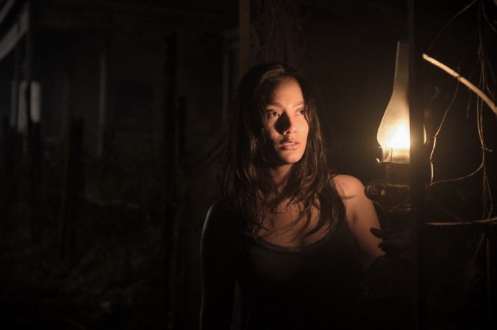 Film Perempuan Tanah Jahanam Tayang di Sundance Film Festival 2020