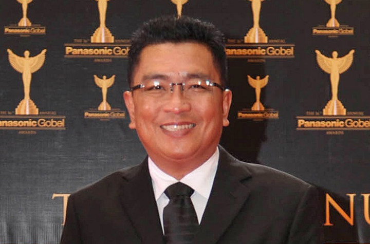 Helmy Yahya Sebut Hak Siar Liga Inggris Murah