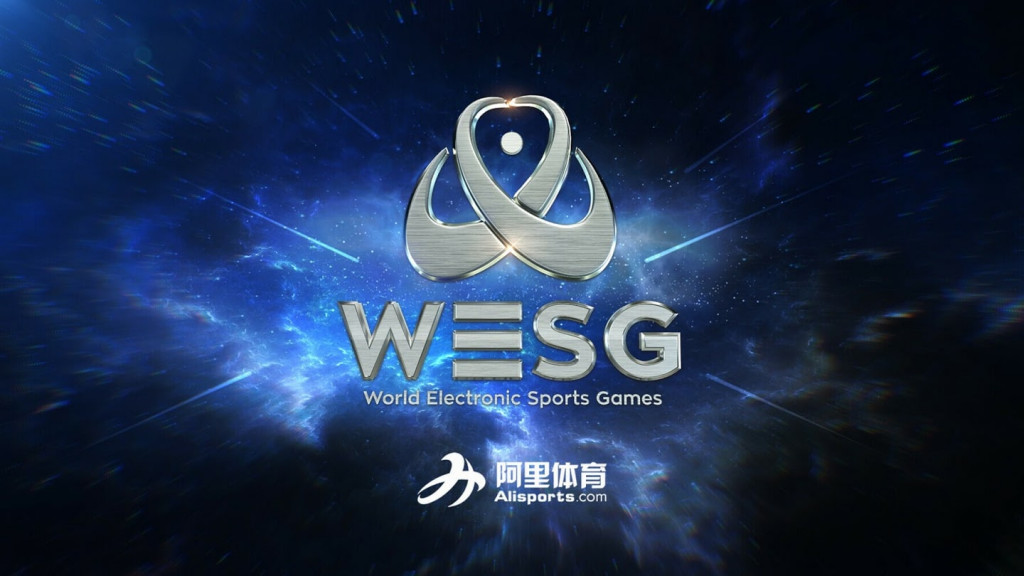 World Electronic S[prts Games merupakan event esports milik Alisports yang merupakan anak usaha Alibaba Group.