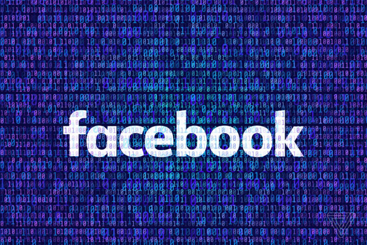 Virus Korona, Facebook Larang Pegawainya Pergi ke Tiongkok