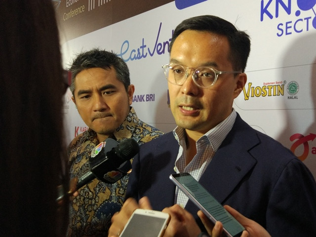 Tren Bakar Uang Gojek dan Grab akan Menyusut