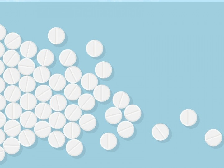 Penculik Bayi di Cipayung Tenggak Obat Sebelum Beraksi
