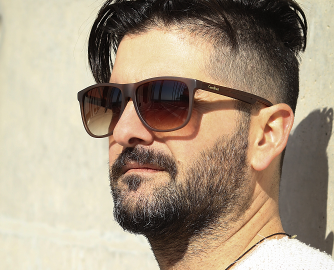 8 Langkah Mencukur Janggut dengan Alat Cukur Elektrik